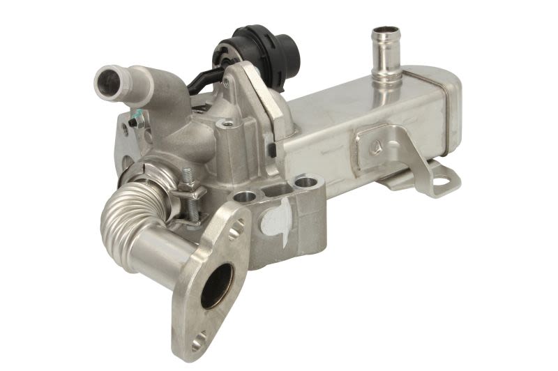 Zawór EGR MEAT & DORIA 88298