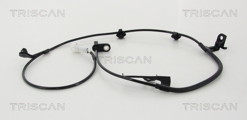 Czujnik ABS TRISCAN 8180 13504