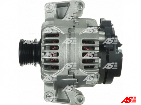 Alternator AS-PL A0517PR