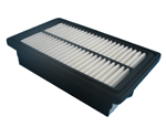 Filtr powietrza ALCO FILTER MD-8812