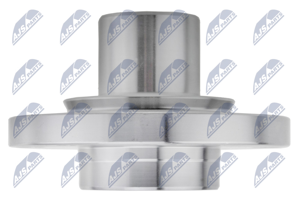 Zestaw łożysk koła NTY KLP-FT-022P