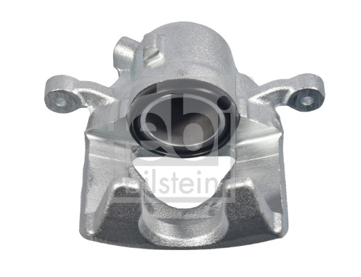 Zacisk hamulca FEBI BILSTEIN 182269