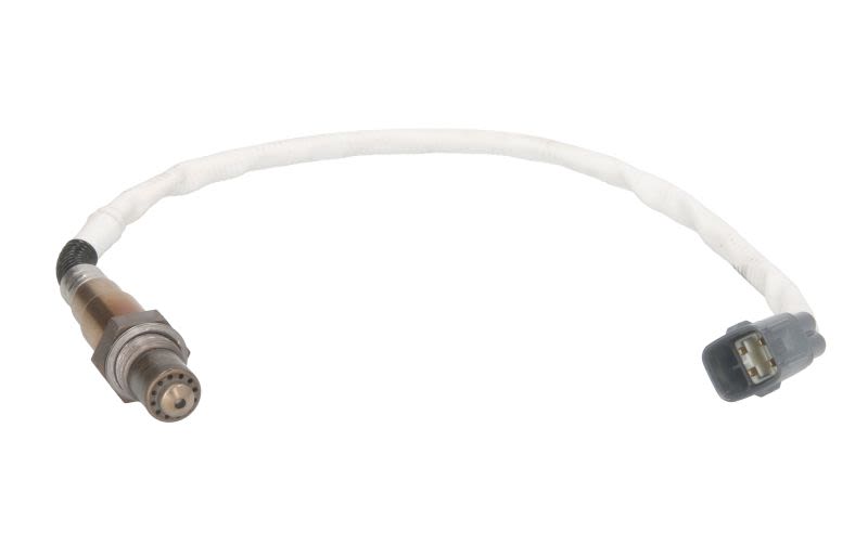 Sonda lambda BOSCH 0 258 006 695