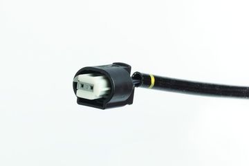 Czujnik  temperatury spalin DENSO DET-0105