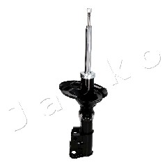 Amortyzator JAPKO MJ40056