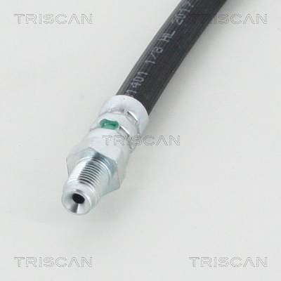 Przewód hamulcowy elastyczny TRISCAN 8150 29209