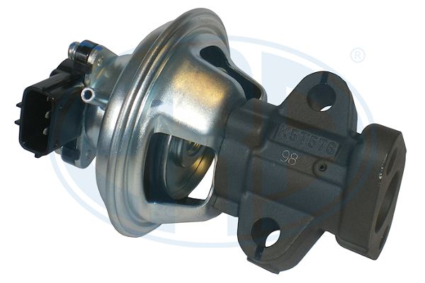 Zawór EGR ERA 555341