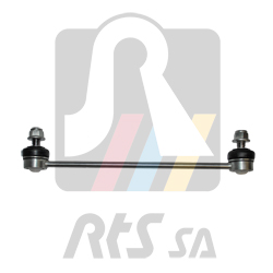Łącznik stabilizatora RTS 97-04030