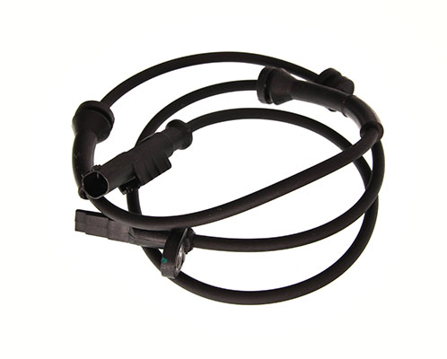 Czujnik ABS MAXGEAR 20-0251