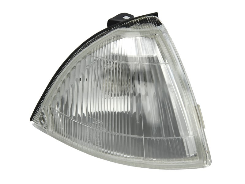 Lampa kierunkowskazu ABAKUS 218-1508R-AE
