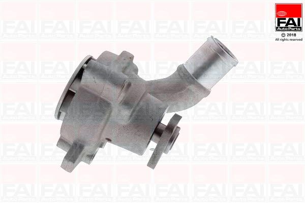 Pompa wody FAI AUTOPARTS WP6111
