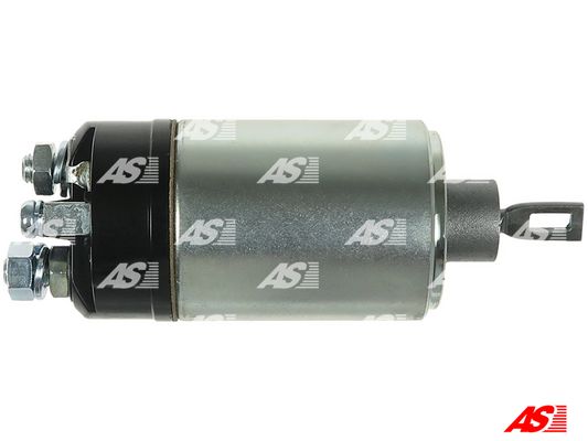 Elektromagnes rozrusznika AS-PL SS0316P
