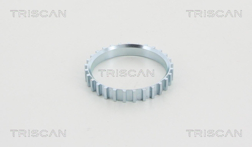Pierścień ABS TRISCAN 8540 24404