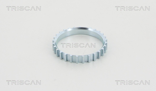 Pierścień ABS TRISCAN 8540 24404