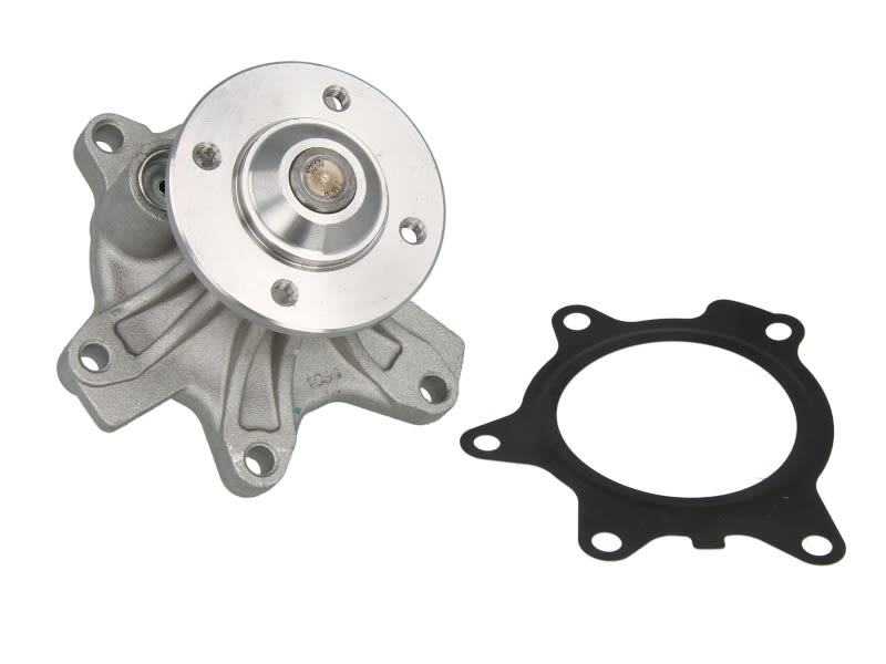 Pompa wody THERMOTEC D12093TT