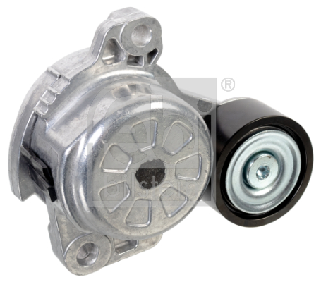 Napinacz paska osprzętu FEBI BILSTEIN 176623