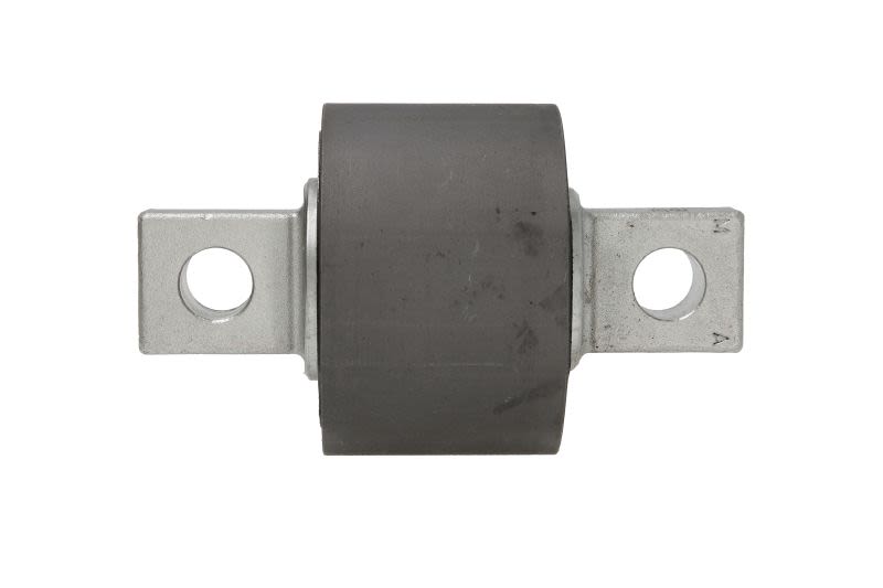 Guma stabilizatora FEBI BILSTEIN 102484