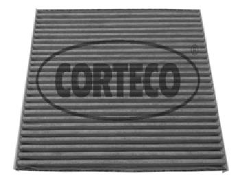 Filtr kabinowy CORTECO 80001781