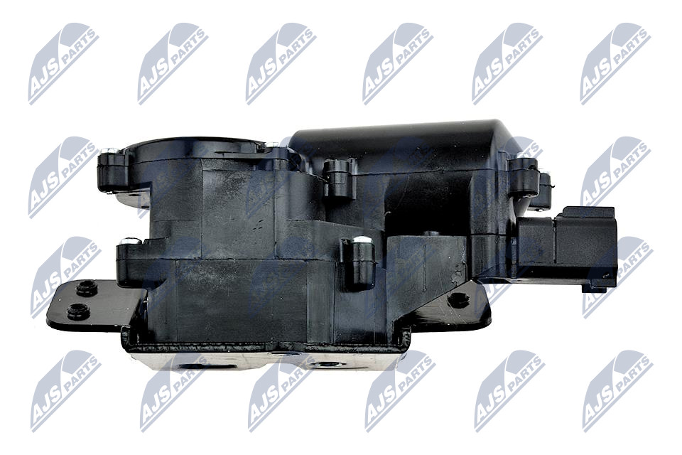 Zamek pokrywy tylnej NTY EZC-PL-034