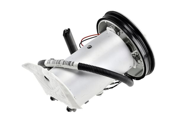 Pompa paliwa NTY BPP-CH-000