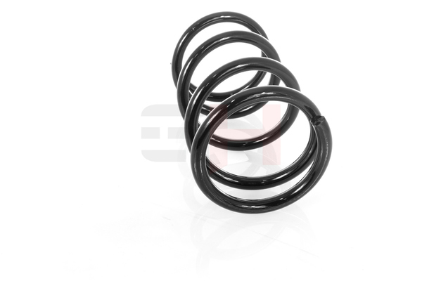 Sprężyna zawieszenia GH GH-222525