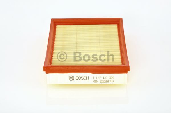 Filtr powietrza BOSCH 1 457 433 309