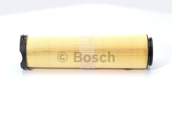 Filtr powietrza BOSCH 1 457 433 333