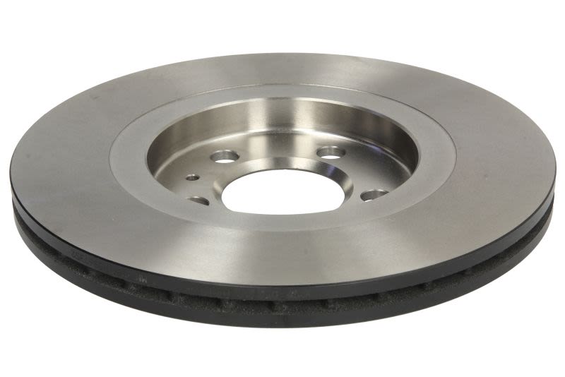 Tarcza hamulcowa TRW DF2619
