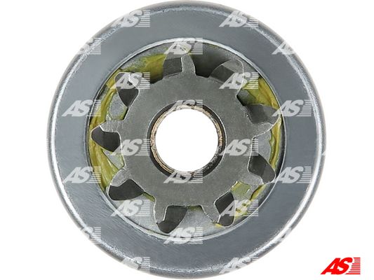 Bendiks rozrusznika AS-PL SD0108P