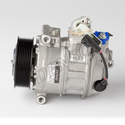 Kompresor klimatyzacji DENSO DCP14019