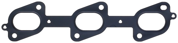 Uszczelka kolektora wydechowego ELRING 540.840