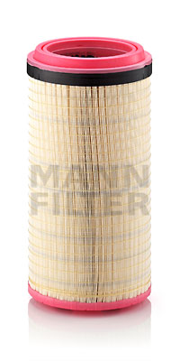 Filtr powietrza MANN-FILTER C 28 1300