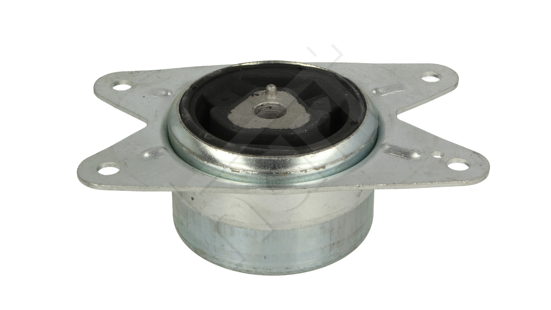 Poduszka silnika HART 338 540