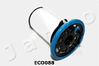 Filtr paliwa JAPKO 3ECO088