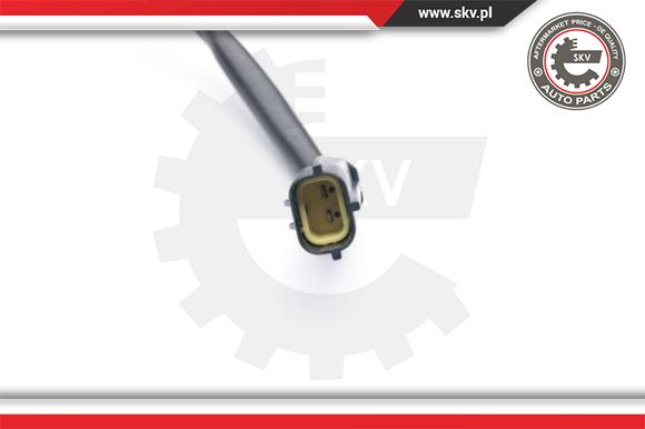 Sonda lambda ESEN SKV 09SKV720