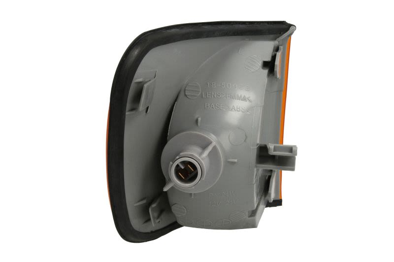 Lampa kierunkowskazu TYC 18-5002-05-2