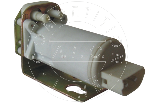 Pompka spryskiwacza AIC 55758