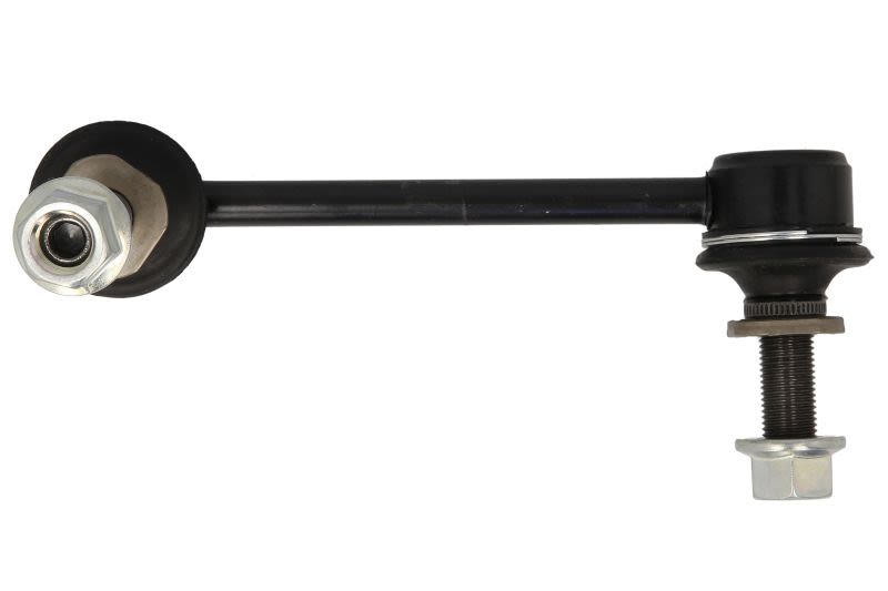 Łącznik stabilizatora 555 SL-3890R-M