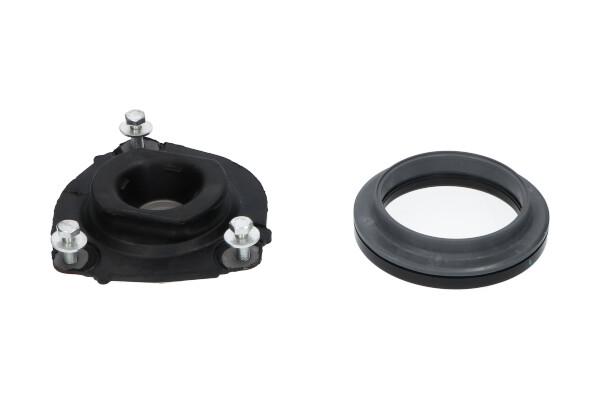 Zestaw naprawczy poduszki amortyzatora KAVO PARTS SSM-10160
