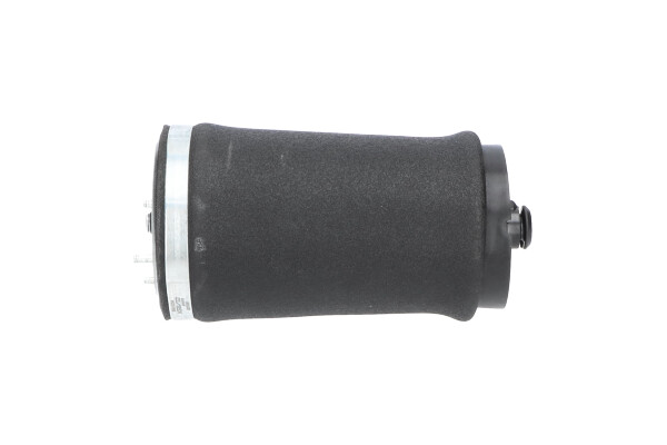 Poduszka powietrzna, zawieszenie KAVO PARTS SAS-10034