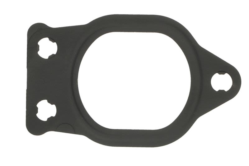 Uszczelka kolektora wydechowego ELRING 478.670
