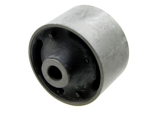 Tuleja wahacza NTY ZTP-HY-531A