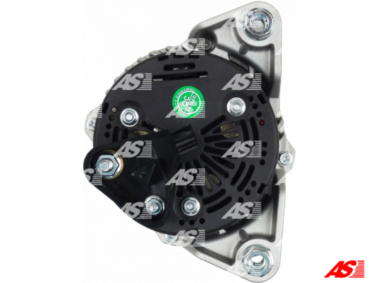 Alternator AS-PL A0394