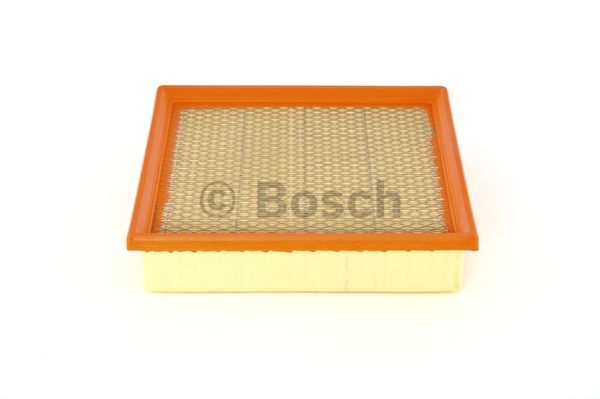 Filtr powietrza BOSCH F 026 400 464