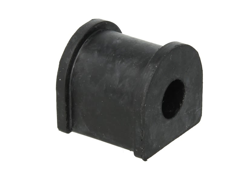 Guma stabilizatora TEDGUM 00746215