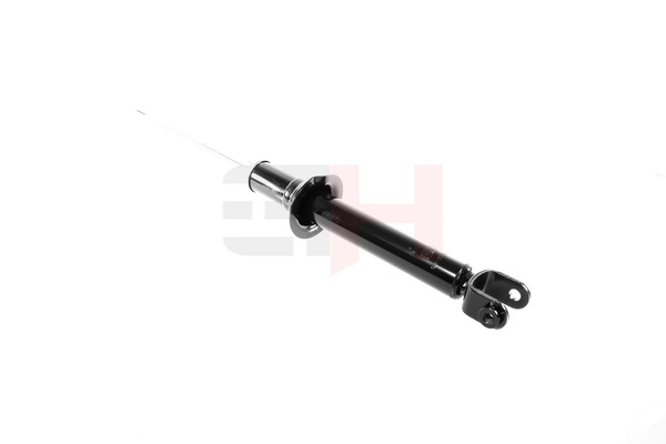Amortyzator GH GH-335006H
