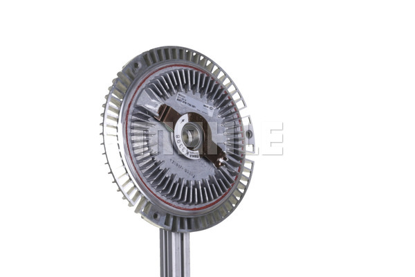 Sprzęgło wentylatora MAHLE CFC 66 000P