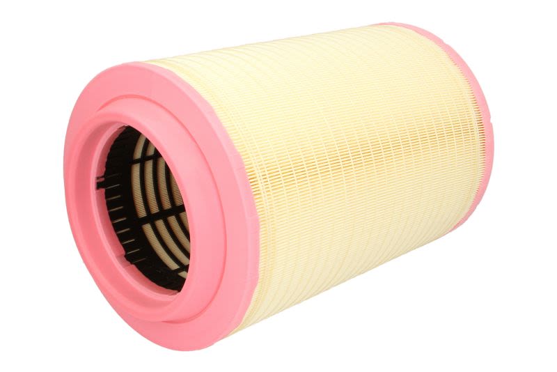 Filtr powietrza MANN-FILTER C 27 998/5