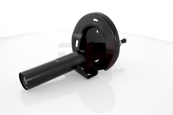 Amortyzator GH GH-322506