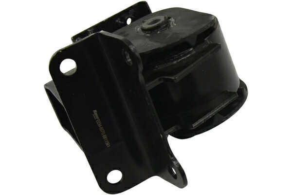 Poduszka silnika KAVO PARTS EEM-8570